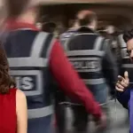 Ünlülere yönelik uyuşturucu soruşturmasında 22 gözaltı