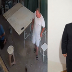 İş yerinde silahlı saldırıya uğrayan PVC ustası, 6 gün sonra hastanede öldü