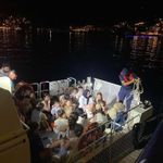 40 göçmen 2 kaçakçı yakalandı
