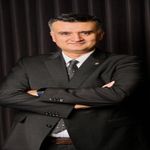 ODTÜ Rektörü: Puanınıza değil ilginize göre tercih yapın