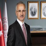 Araç muayenesinde yeni dönem: İstasyon sayısı 352’ye çıkıyor