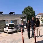 73 yaşındaki hükümlü 9 yıl hapis cezasına çarptırıldı