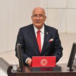 Kocamaz'dan mevsimlik tarım işçileri için çözüm çağrısı