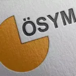 YKS Yükseköğretim Programları ve Kontenjanları Kılavuzu yayımlandı