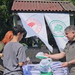 81 ilde 'Aile Kampı' etkinliği başlıyor