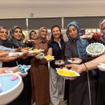 Mersin'de 'Evimiz Atölye Projesi' kadınlara yeni üretim kapısı açıyor