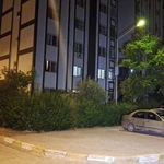 Boşanmak isteyen eşini uykusunda hayattan kopardı