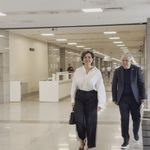 Özlem Gürses de Çağlayan'da