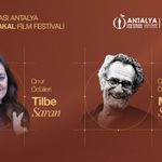 Altın Portakal Film Festivali'nde ‘Onur Ödülleri belli oldu