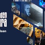 'Güvenden Gurura’ belgeseli ASELSAN’ın tarihine ışık tutuyor