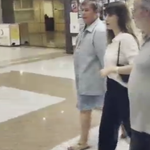 Hazal Kaya'nın ifadesi ortaya çıktı