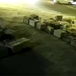 Mardindeki kazada ölü sayısı 3'e yükseldi