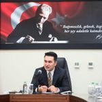 Emre: Toplum huzurunu bozan odaklara geçit vermeyeceğiz