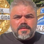 Eren Kaşıkçı'nın arkadaşı ölümü hakkında konuştu