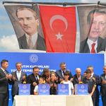 Tekin: Özel okulda insani olmayan koşulda çalıştırılan varsa bana başvursun