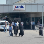 Bingöl’de iki aile arasında taşlı, sopalı ve silahlı kavga: 9 yaralı