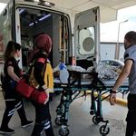 5 yaşındaki Miraç'tan acı haber