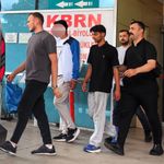 Bursa'da bir kişiyi gasbeden 2 şüpheli tutuklandı