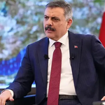 Çiftçi: Tek bir evladımızı dahi karanlığa bırakmayacağız