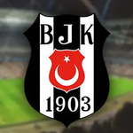 Beşiktaş maçı hazırlıkları başladı