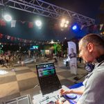 Yaylalarda yaz akşamları Büyükşehir’in konserleriyle şenleniyor