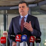 CHP’li Emre: Birkaç güne İçişleri Bakanlığı'na başvuruyoruz