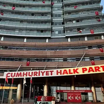Kılıçdaroğlu, milletvekillerini topluyor
