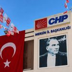 CHP’den satış ilanına ilk açıklama: “Biz kiracıyız”