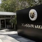 Türkiye’den ABD’nin Suriye kararına olumlu mesaj