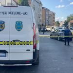 Esenyurt'ta silahlı saldırı: 2 yaralı