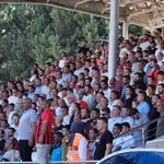 1964 Silifke Spor olağanüstü genel kurula gidiyor