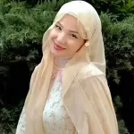 Sanal medya içerik üreticisi Fatma Soydaş, tutuklandı