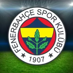 Fenerbahçe yönetiminde deprem