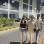 Gazeteci Cem Küçük gözaltına alındı