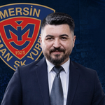 Emre Kuren: “Yeni Mersin İdman Yurdu kentin ortak değeri”