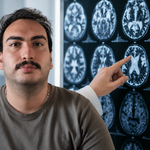Toplum epilepsiyi görmezden geliyor