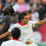 Galatasaray, Avusturya kampındaki ilk hazırlık maçında Monza’ya yenildi