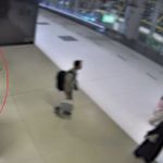 Havalimanında durdurulan şüphelinin midesinden 26 kapsül çıktı