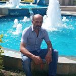Kaçak kazıda üzerine kaya parçası düşen 4 çocuk babası öldü