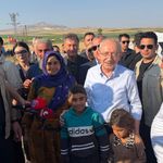 Kemal Kılıçdaroğlu: CHP'nin içindeki tartışmalar beni ilgilendirmiyor