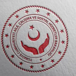 Koruyucu aile ve kuruluş bakımındaki öğrencilerden YKS başarısı