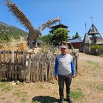 Burdur'dan dünyaya: Lisinia Doğa Bahçesi Tayland Expo 2026'da