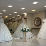 Mersin’de gelinlik denemek ücretli mi?