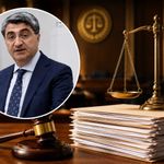 Ekmen: Mücadelemiz, hukuk devletini tahkim etmektir