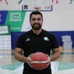 MSK teknik ekibini tamamladı