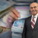 Ağaoğlu: Emekli aylığı açlık seviyesinin üzerine çıkarılmalı