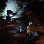 Önce eski sevgilisinin ardından kendi yaşamına son verdi