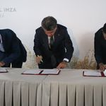 78 canın yitirildiği facianın ardından anlamlı bağış
