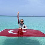 Şahika Ercümen, iki altın madalya ile Türkiye şampiyonu oldu