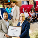 "Mesele artık her hanenin ortak derdi hâline geldi"